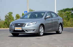 一汽奔腾b70图片(一汽奔腾b70图片及价格)