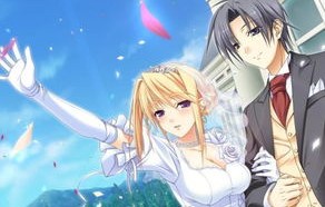 闪婚千金女，误入相亲桌的浪漫奇缘