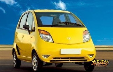 2024年汽车车价暴跌(2024年汽车会多便宜)