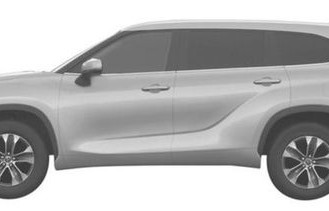 汉兰达混动(汉兰达混动四驱怎么切换)