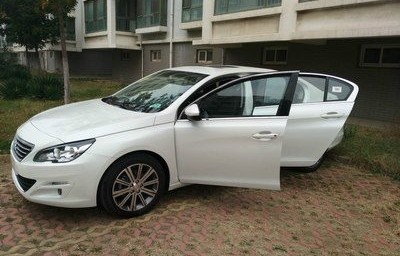 标致408怎么样值得买吗(标致408怎么样?值得购买吗?)