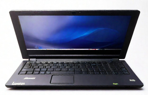 联想t420（联想t420现在值多少钱）