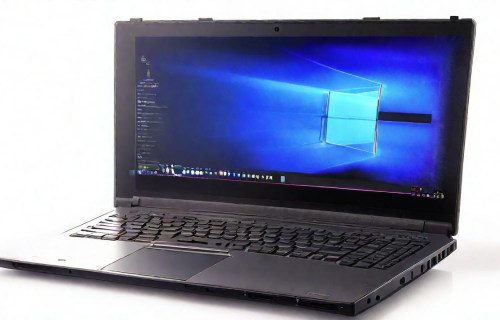 y510p联想笔记本配置（联想y510p参数i5处理器）