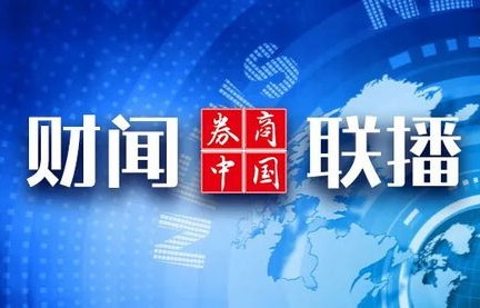 蔚来宣布破产(蔚来破产2022)