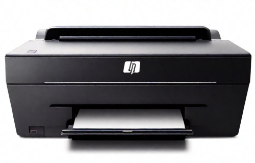 惠普打印机1020驱动程序下载（惠普激光打印机1020驱动程序）