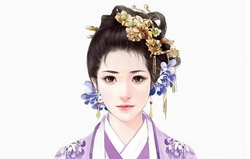 短剧残王毒妃别太野，徐依的传奇之路