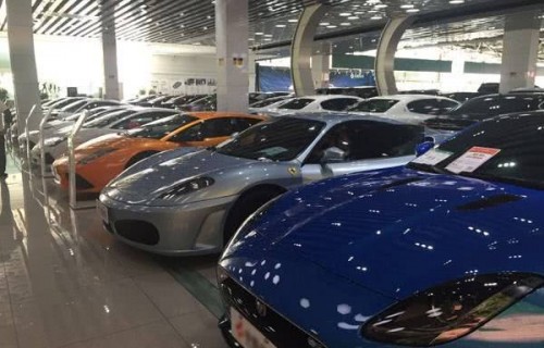50万公里耐久性最好的车(建议穷人买的三款b级车)