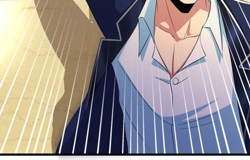 最强闪婚，吹过的牛都实现啦——97集的精彩演绎