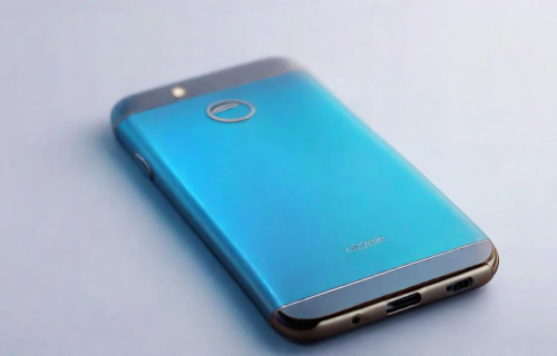 金立s10（金立s10cl）