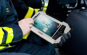 数码产品的使用安全须知