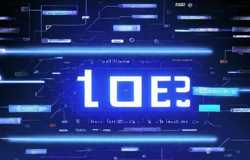 包含lte是什么意思的词条