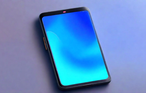 联想乐檬k12pro（联想乐檬k12Pro怎么设置网速浮标）