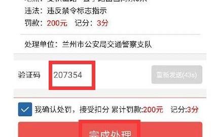 不是本人车辆怎么查询违章(不是本人车辆怎么查询违章电话)