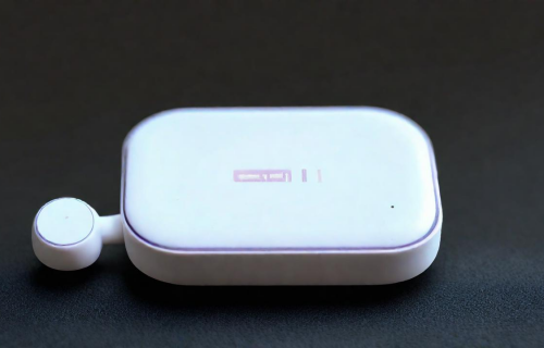 魅族ep51（魅族EP51蓝牙耳机电池）