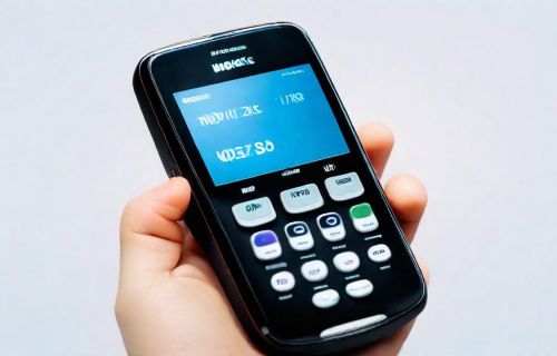 诺基亚手机型号大全图历代（诺基亚手机型号大全诺基亚手机）