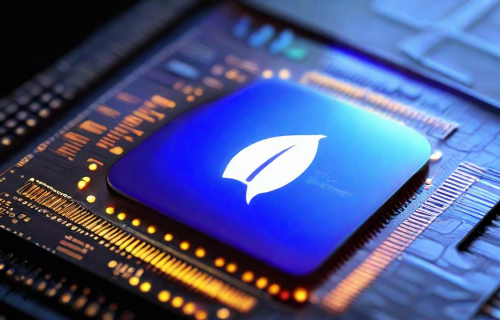 高通骁龙cpu最新排行（高通骁龙cpu最新排行天梯图）