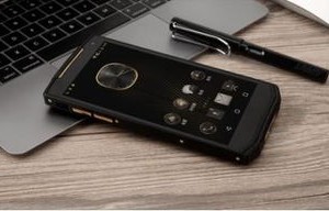 投影手机(vvetrain投影手机)