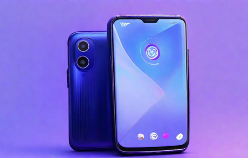 摩托罗拉手机2021最新款（摩托罗拉手机2021最新款多少钱）