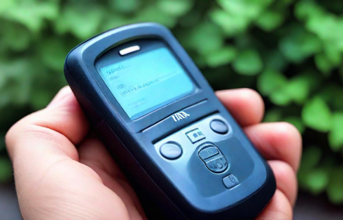 诺基亚5110（诺基亚5110哪年出厂）