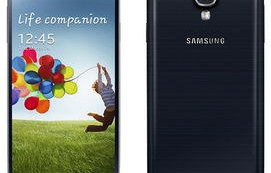 三星Galaxy S系列全新旗舰手机，三星Galaxy 7898报价及图片介绍