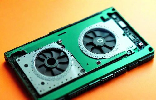 联想y450(联想y450换固态硬盘)