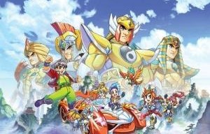 短剧龙榜，93集的传奇之旅