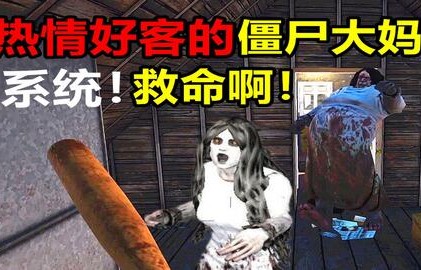 镇世天骄，一部短剧的魅力与影响