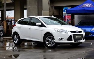 福克斯为什么12款的好(福克斯为什么12款的好卖呢)