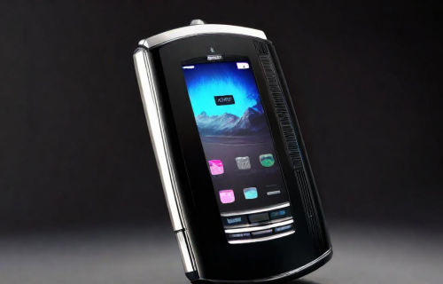 vertu手机报价大全（vertu手机型号大全）