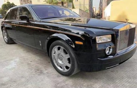 平行进口车(平行进口车便宜多少)