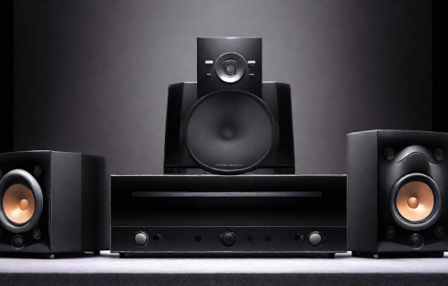 十大顶级家庭影院音响品牌（家庭影院音响十大名牌）
