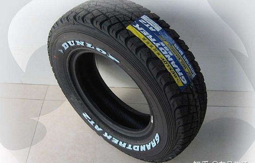 品牌轮胎排名前十名(品牌轮胎排名前十名的特点)