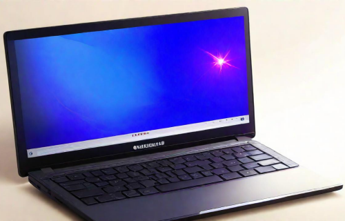 哪个品牌的笔记本电脑好（笔记本电脑哪种品牌比较好用）