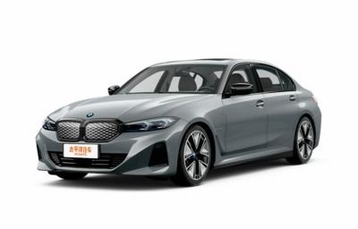 2024汽车报价大全(2024汽车报价大全宝马)