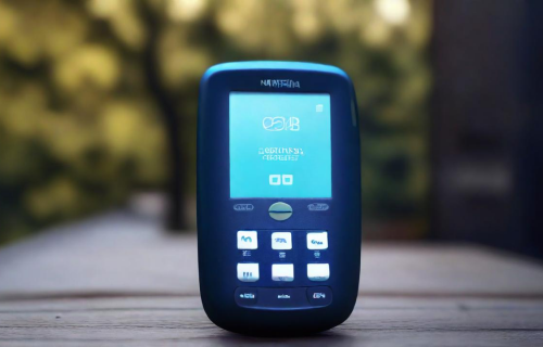 诺基亚130（诺基亚130ds参数）