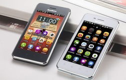 KOOBEE手机主题，探索个性与美学的完美结合