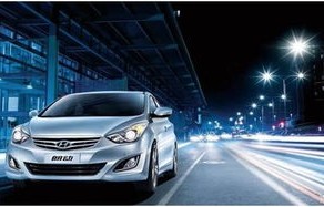 北京现代老款车图片(北京现代老款车图片怎么调座椅高低)