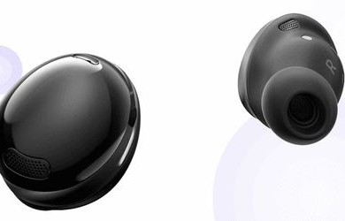 三星galaxybudspro(三星galaxybudspro使用教程)