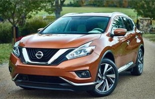 东风日产逍客车怎么样(东风日产逍客车质量怎么样)