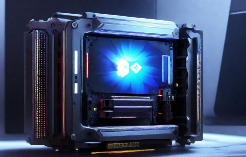 i310100（i310100核显玩LOL怎么样）