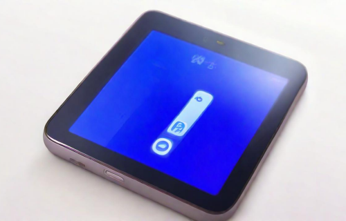 步步高手机vivo(步步高手机vivo忘记密码怎么解锁)