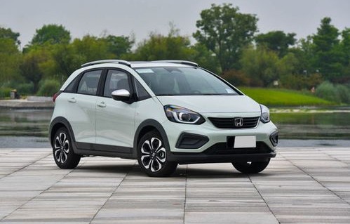 买飞度的十大忠告(买飞度的人脑子都有病)