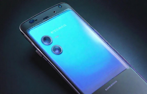 金立m50pro参数（金立m50pro参数百度百科）