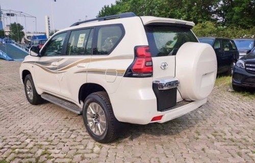 车世界汽车网(车世界2020报价)