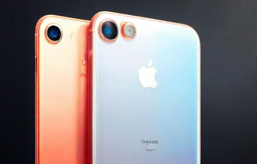 苹果7plus价位（苹果7plus价位128g刚上市好价格）