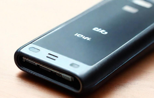 诺基亚n79（诺基亚n79充电口在哪）