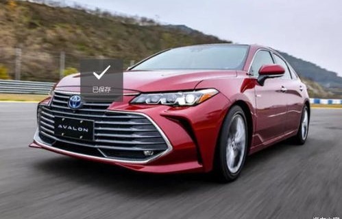 为什么不建议买亚洲龙(阅车无数的我为什么选了亚洲龙?)