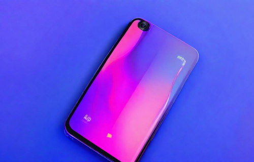 小米9参数配置详细（小米9参数配置详细充电）