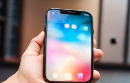 iphonex多少钱现在（iphonex现在是多少钱）