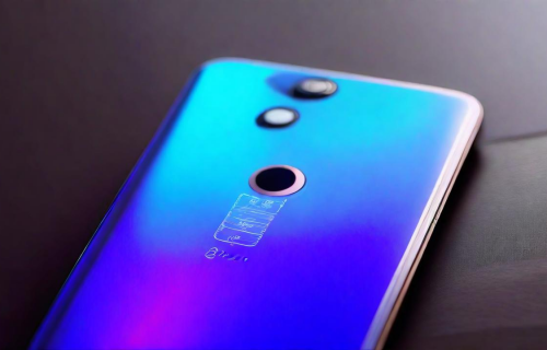 红米k30pro变焦版（红米k30pro变焦版通病）